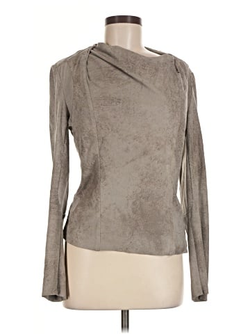 Blanc Noir Jacket (view 1)