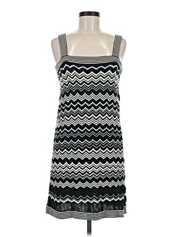 Missoni For Target Casual Dress (view 1)