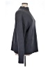 Haven Well Within Gray Turtleneck Sweater Size XL - photo 4
