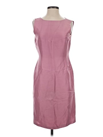 Due Per Due Cocktail Dress (view 1)