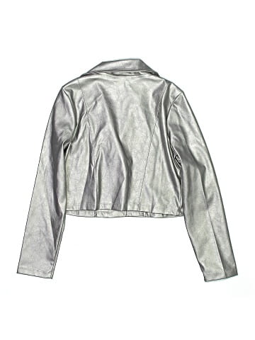 Knit Works Jacket (view 2)