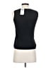 Pendleton Black Sweater Vest Size S - photo 2
