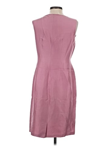 Due Per Due Cocktail Dress (view 2)