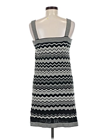 Missoni For Target Casual Dress (view 2)