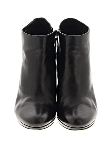 Via Spiga Ankle Boots (view 2)