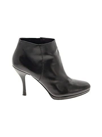 Via Spiga Ankle Boots (view 1)
