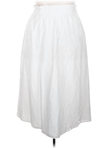 Unbranded Formal Skirt (view 1)