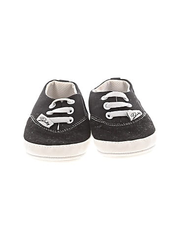 Baby Booties (view 2)