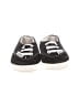 Baby Gray Booties Size 12-18 mo (baby) - photo 2