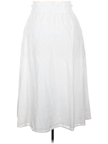 Unbranded Formal Skirt (view 2)
