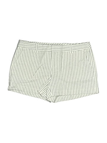 Merona Shorts (view 1)