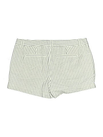 Merona Shorts (view 2)