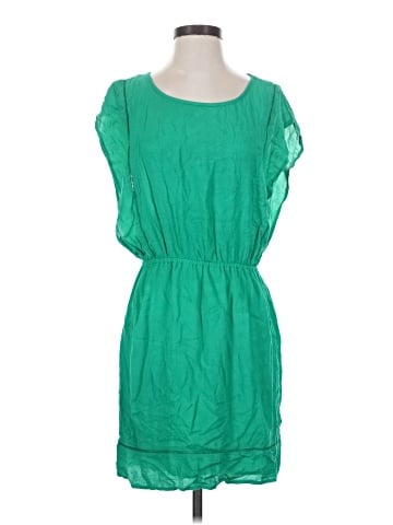 Ella Moss Casual Dress (view 1)