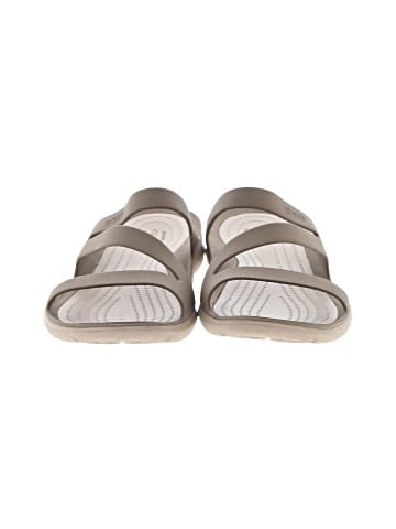 Crocs Sandals (view 2)