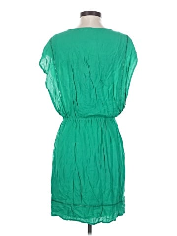 Ella Moss Casual Dress (view 2)