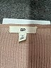 BP. Tan Pullover Sweater Size M - photo 7