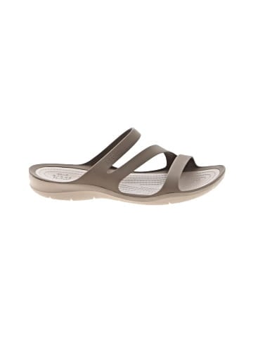 Crocs Sandals (view 1)