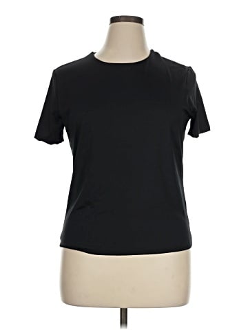 H&M Active T-Shirt (view 1)