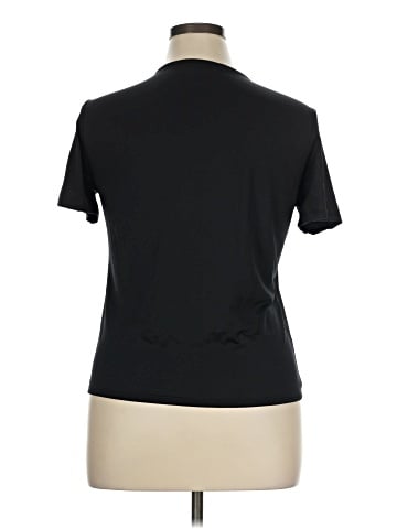 H&M Active T-Shirt (view 2)
