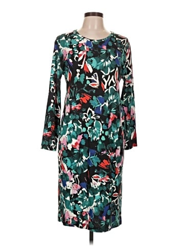 Prabal Gurung Cocktail Dress (view 1)