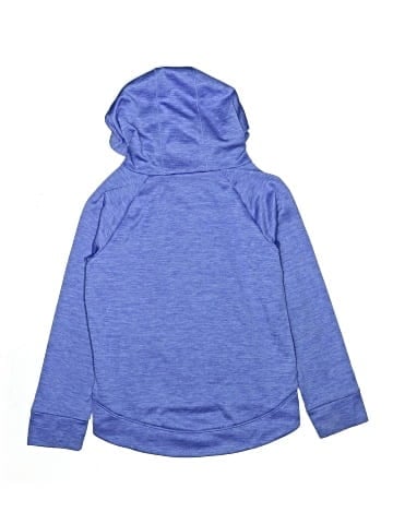 Adidas Pullover Hoodie (view 2)