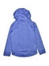 Adidas 100% Polyester Blue Pullover Hoodie Size 7 - 8 - photo 2