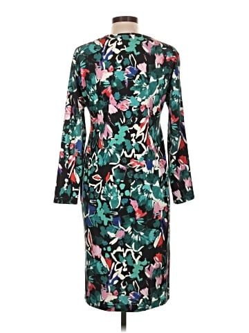 Prabal Gurung Cocktail Dress (view 2)