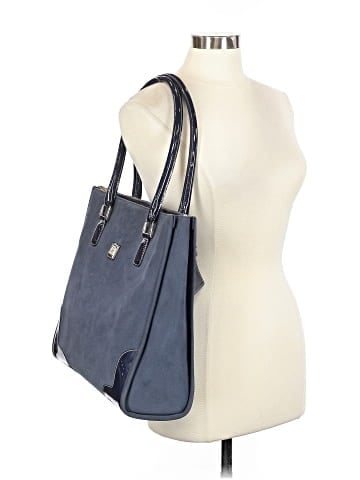 Diane von Furstenberg Tote (view 2)
