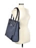 Diane von Furstenberg Blue Tote One size - photo 2