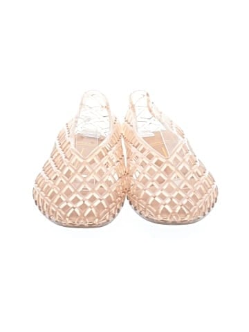 Dolce Vita Flats (view 2)