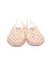 Dolce Vita Ivory Flats Size 6 - photo 2
