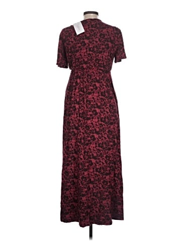 Ingrid + Isabel Casual Dress (view 2)