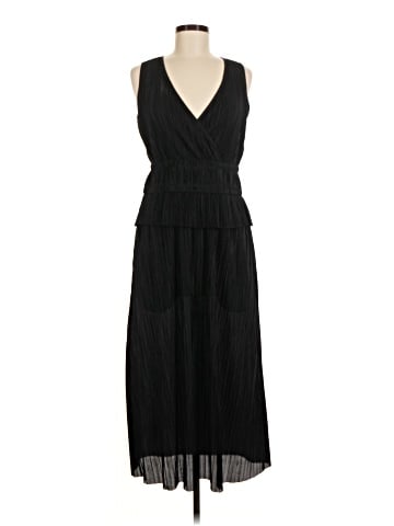 DKNY Casual Dress (view 1)