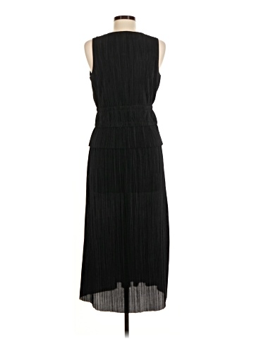 DKNY Casual Dress (view 2)