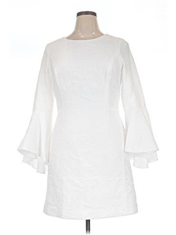 Lilly Pulitzer Cocktail Dress (view 1)