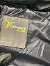 Active by Old Navy 100% Nylon Black Vest Size S - photo 6