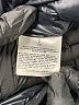 Active by Old Navy 100% Nylon Black Vest Size S - photo 7