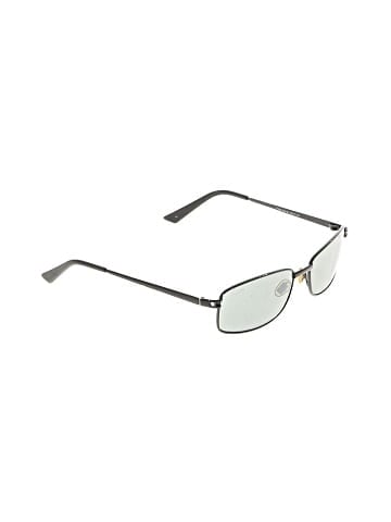 Tommy Hilfiger Sunglasses (view 1)