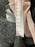 Yitty Pink Bodysuit Size XL - photo 4