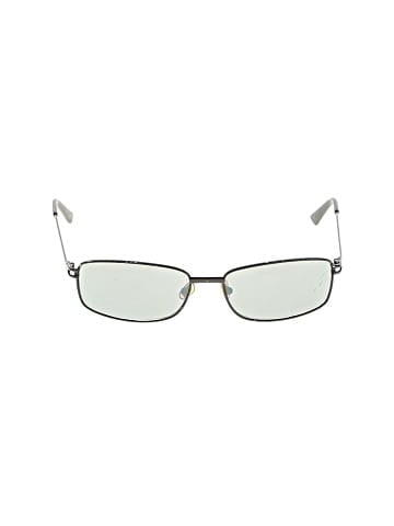 Tommy Hilfiger Sunglasses (view 2)
