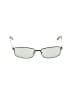 Tommy Hilfiger Silver Sunglasses One size - photo 2