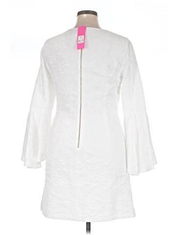 Lilly Pulitzer Cocktail Dress (view 2)