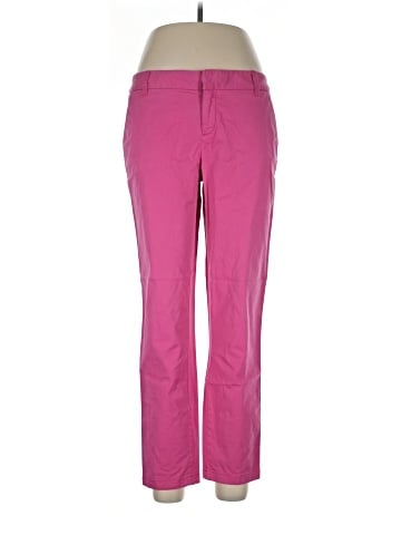 Caslon Casual Pants (view 1)