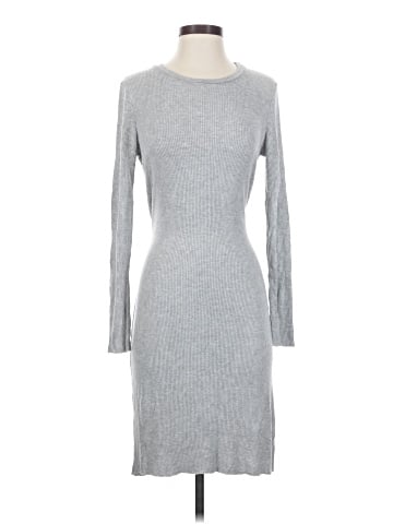 Velvet by Graham & Spencer Casual Dress (view 1)