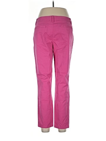 Caslon Casual Pants (view 2)
