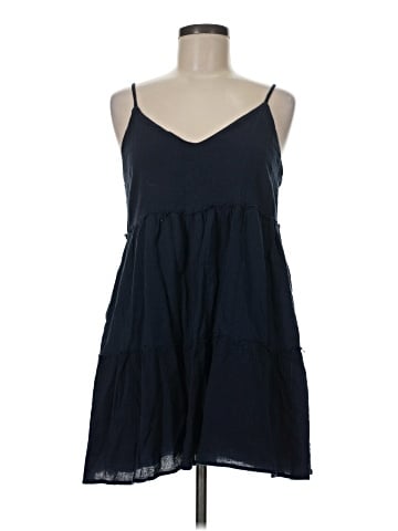 Wishlist Casual Dress (view 1)