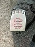 SO Gray Tank Top Size L - photo 8
