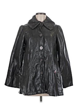 Disneyland Resort Raincoat