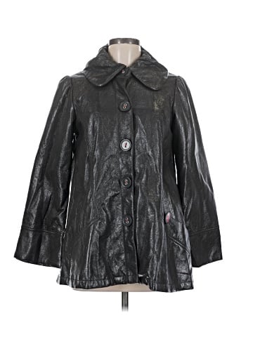 Disneyland Resort Raincoat (view 1)
