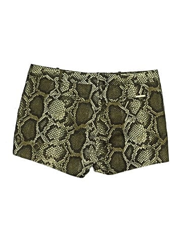 MICHAEL Michael Kors Shorts (view 2)